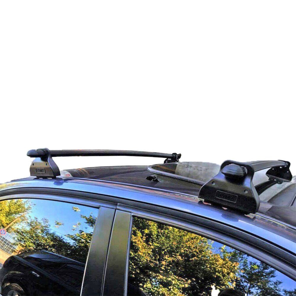 Nissan X-Trail 2007-2014 Uyumlu Yedek Parça Orjinal Tavandan Bağlamalı Atkı