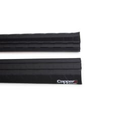 Volkswagen Crafter Kapı Eşiği 2012 - 2017 Uyumlu Yedek Parça Yılları Arası