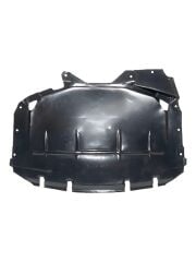 Bmw 5 Seri E39 1995-2003 Motor Alt Muhafaza