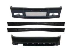 Bmw E36 M3 M-Tech 1991-1998 Uyumlu Yedek Parça Body Kit