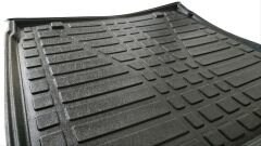 Honda CR-V Için Uyumlu Bagaj Havuzu