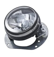 Mercedes W204 C63 Uyumlu Yedek Parça Sis Farı