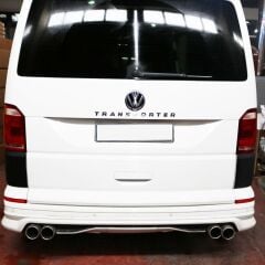 Volkswagen Transporter T6 Uyumlu Yedek Parça 2015-2020 Stop Altı
