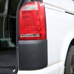 Volkswagen Transporter T6 Uyumlu Yedek Parça 2015-2020 Stop Altı