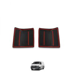 Volkswagen Transporter T6 Uyumlu Yedek Parça 2015-2020 Stop Altı