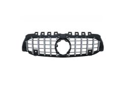 Mercedes W177 2019+ A Serisi Uyumlu Yedek Parça Gtr Panjur