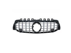 Mercedes W177 2019+ A Serisi Uyumlu Yedek Parça Gtr Panjur