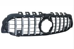 Mercedes W177 2019+ A Serisi Uyumlu Yedek Parça Gtr Panjur