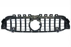 Mercedes W177 2019+ A Serisi Uyumlu Yedek Parça Gtr Panjur