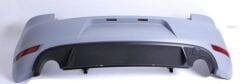 VW Golf 6 GTI Body Kit Ön Arka Yan Tampon