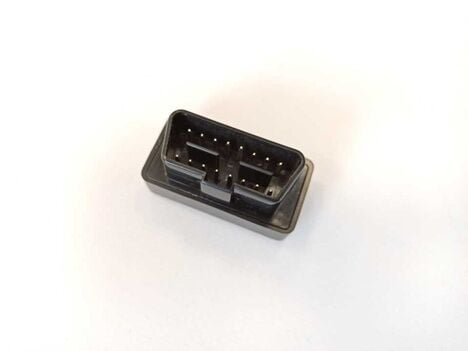 Volkswagen Passat B8 - Polo 2013+ - Golf 6 Uyumlu Yedek Parça Otomatik Cam Kapatma Modülü Obd