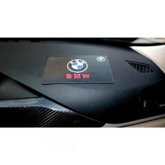 Bmw Uyumlu Yedek Parça Torpido Kaydırmaz Ped