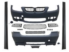 Bmw E90 Lci M3 Style 2008-2011 Uyumlu Yedek Parça Body Kit