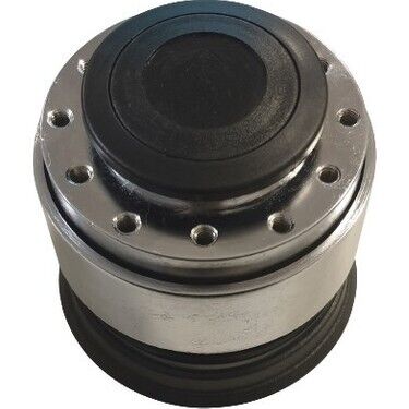 Opel Vectra Uyumlu Yedek Parça Tak Çıkar Direksiyon Göbeği