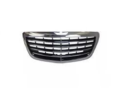 Mercedes W222 S Serisi Uyumlu Yedek Parça Panjur - 2228800083