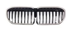 Bmw G11/G12 LCI M Performance Ledli Panjur