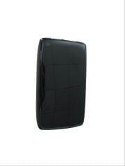 Honda Cıvıc FE1 2022 Için Uyumlu Kol Dayama - Pıano Black