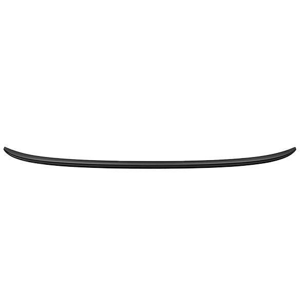 Bmw 3 Serisi F30 M3 Bagaj Üstü Spoiler Boyasız