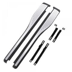 Honda CR-V Uyumlu Yedek Parça 2012-2017 Oem Yan Basamak