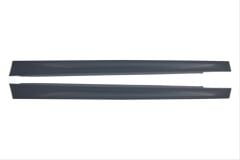 Bmw 3 Serisi F30 2013+ Uyumlu Yedek Parça M3 Body Kit (Ön -Arka-Yan Ekler-Böbrek-Panjur)