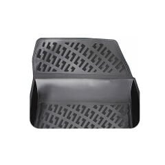 Ford Fiesta Uyumlu Yedek Parça 2009-2013 Rizline 3D Oto Paspas