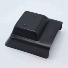 Opel Astra H Uyumlu Yedek Parça Kolçak Ayağı Bağlantı Aparatı