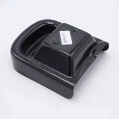 Opel Astra J HB / Sedan Uyumlu Yedek Parça Kolçak Ayağı Bağlantı Aparatı