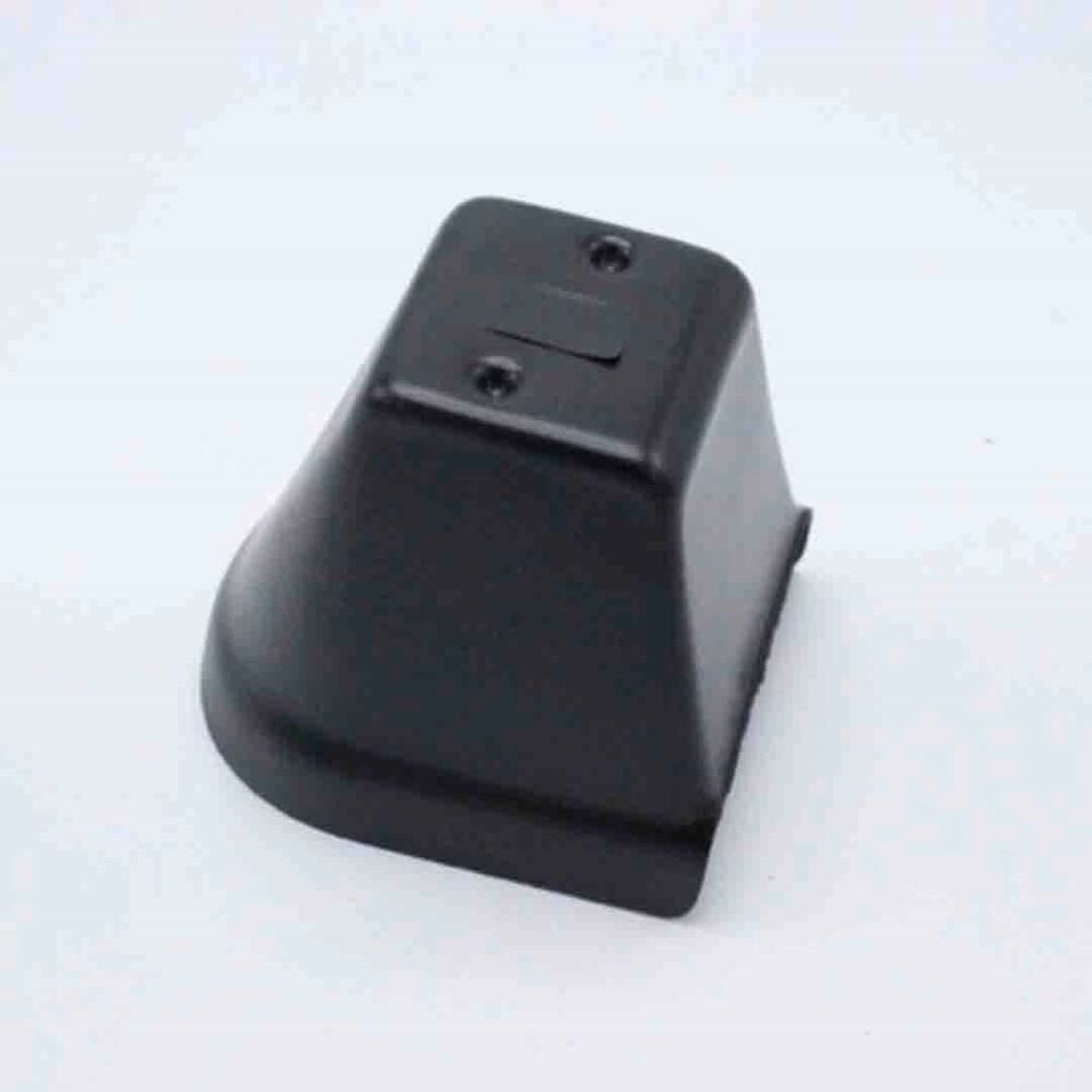 Opel Combo Uyumlu Yedek Parça Kolçak Ayağı Bağlantı Aparatı