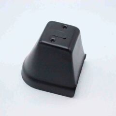 Opel Combo Uyumlu Yedek Parça Kolçak Ayağı Bağlantı Aparatı