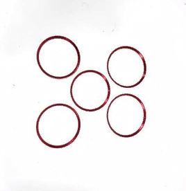 Mercedes A/cla/gla Uyumlu Yedek Parça Klima Halkası