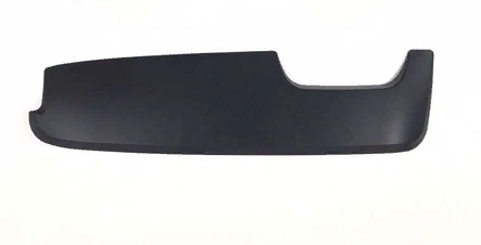 Mercedes X247 Glb Uyumlu Yedek Parça Gösterge Siperliği (abs)