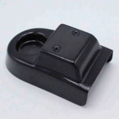 Peugeot 208  Uyumlu Yedek Parça Kolçak Ayağı Bağlantı Aparatı