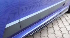 Bmw 3 Serisi G20 2018+ Uyumlu Yedek Parça Body Kit