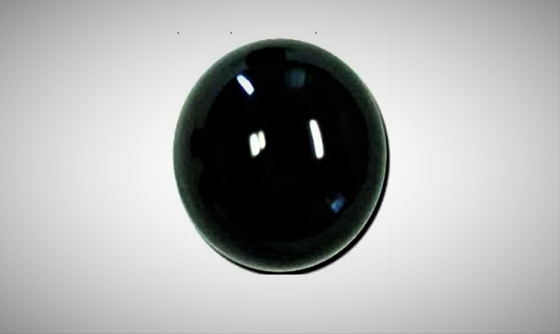 Hyundaı Kona Için Uyumlu Vıtes Topuzu Kaplama - Gloss Black