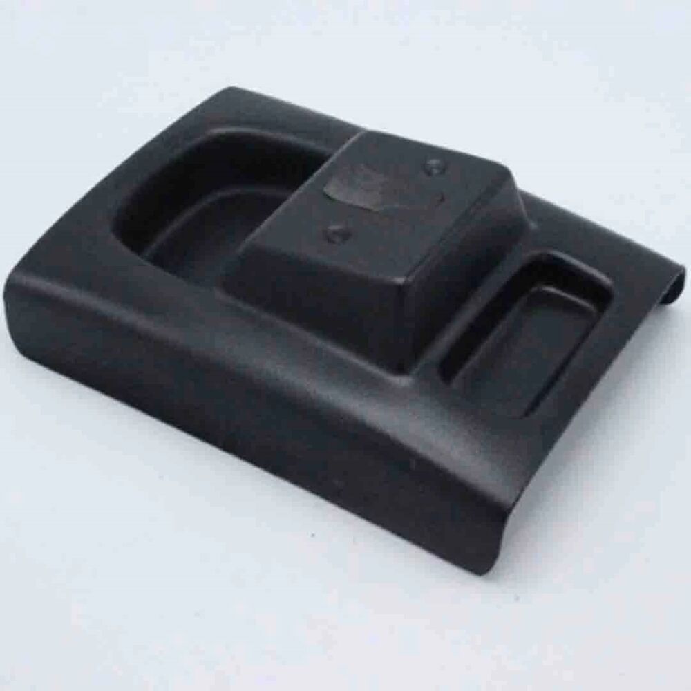 Peugeot 308 2006+  Uyumlu Yedek Parça Kolçak Ayağı Bağlantı Aparatı