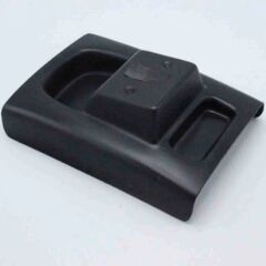 Peugeot 308 2006+  Uyumlu Yedek Parça Kolçak Ayağı Bağlantı Aparatı