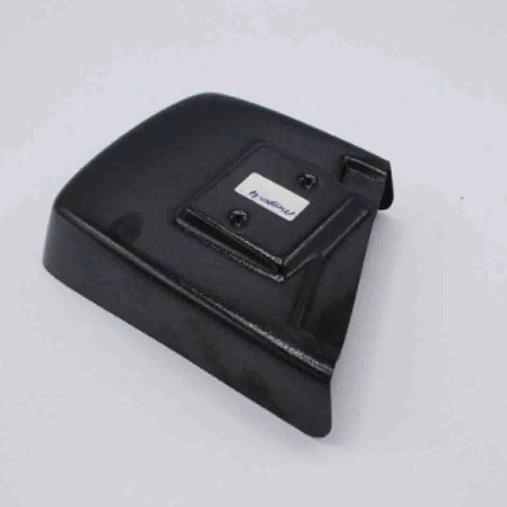 Renault Megane 4 Uyumlu Yedek Parça Kolçak Ayağı Bağlantı Aparatı