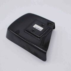 Renault Megane 4 Uyumlu Yedek Parça Kolçak Ayağı Bağlantı Aparatı