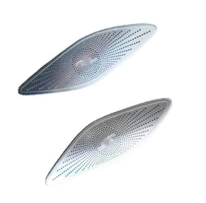 Mercedes W177 A Serisi 2019+ Uyumlu Yedek Parça Bürmester 2 Parça - Tweeter