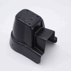 Seat İbiza 2008+ Uyumlu Yedek Parça Kolçak Ayağı Bağlantı Aparatı