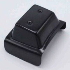 Skoda Rapid 2013+ Uyumlu Yedek Parça Kolçak Ayağı Bağlantı Aparatı