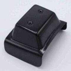 Skoda Roomstar Uyumlu Yedek Parça Kolçak Ayağı Bağlantı Aparatı