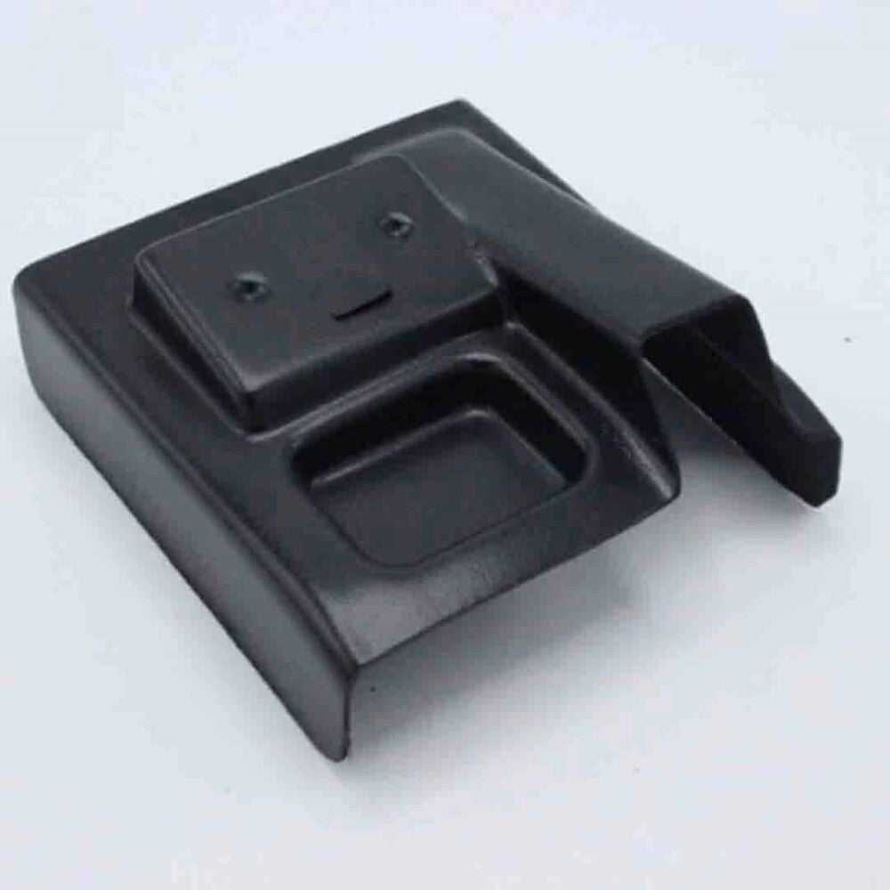 Skoda Yeti Uyumlu Yedek Parça Kolçak Ayağı Bağlantı Aparatı