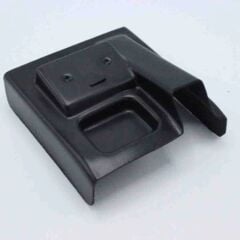 Skoda Yeti Uyumlu Yedek Parça Kolçak Ayağı Bağlantı Aparatı