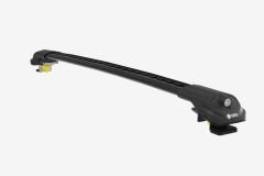 Ram V1000 2010 -0606
