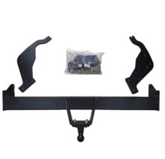 Mercedes X-Class Uyumlu Yedek Parça Oem Çeki Demiri