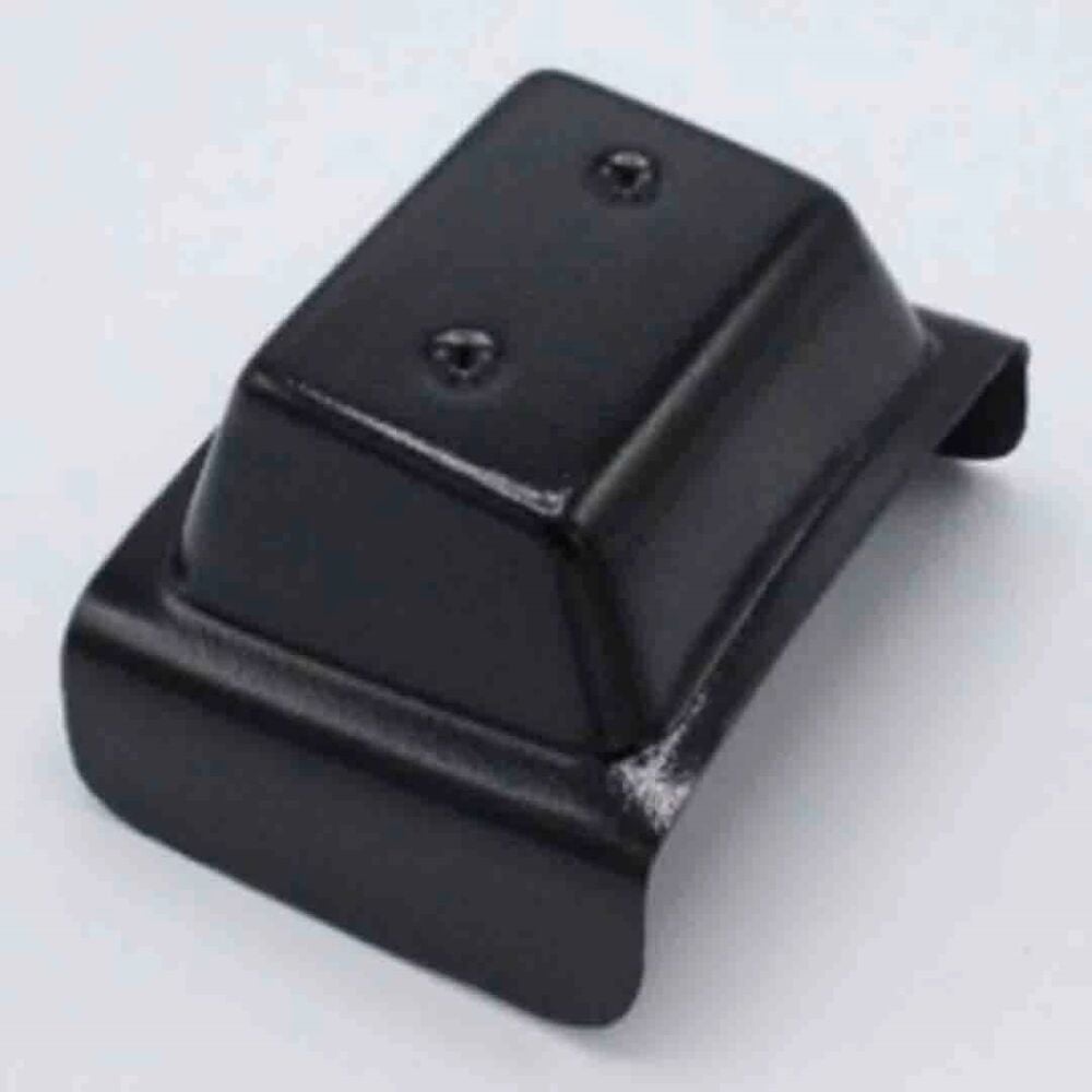 Volkswagen Golf 4 Uyumlu Yedek Parça Kolçak Ayağı Bağlantı Aparatı