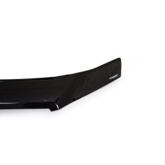 Mercedes Sprinter W906 2014 - 2017  Model 2 Uyumlu Yedek Parça Ön Kaput Koruyucu