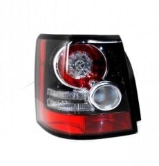 RR Sport L320 FL Autobiography Stop Sol