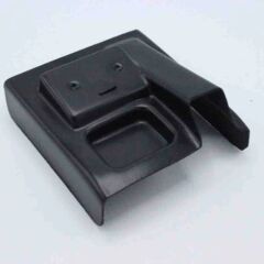 Volkswagen Jetta Uyumlu Yedek Parça 2005+ Kolçak Ayağı Bağlantı Aparatı